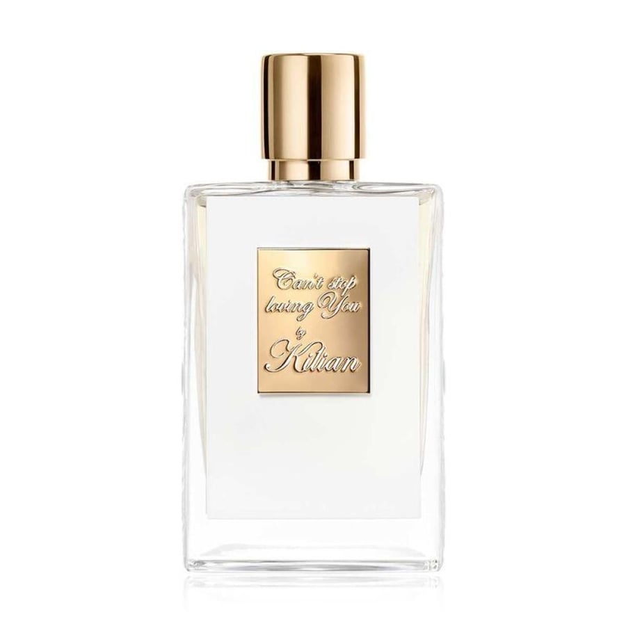 Kilian was still loving you 50ml