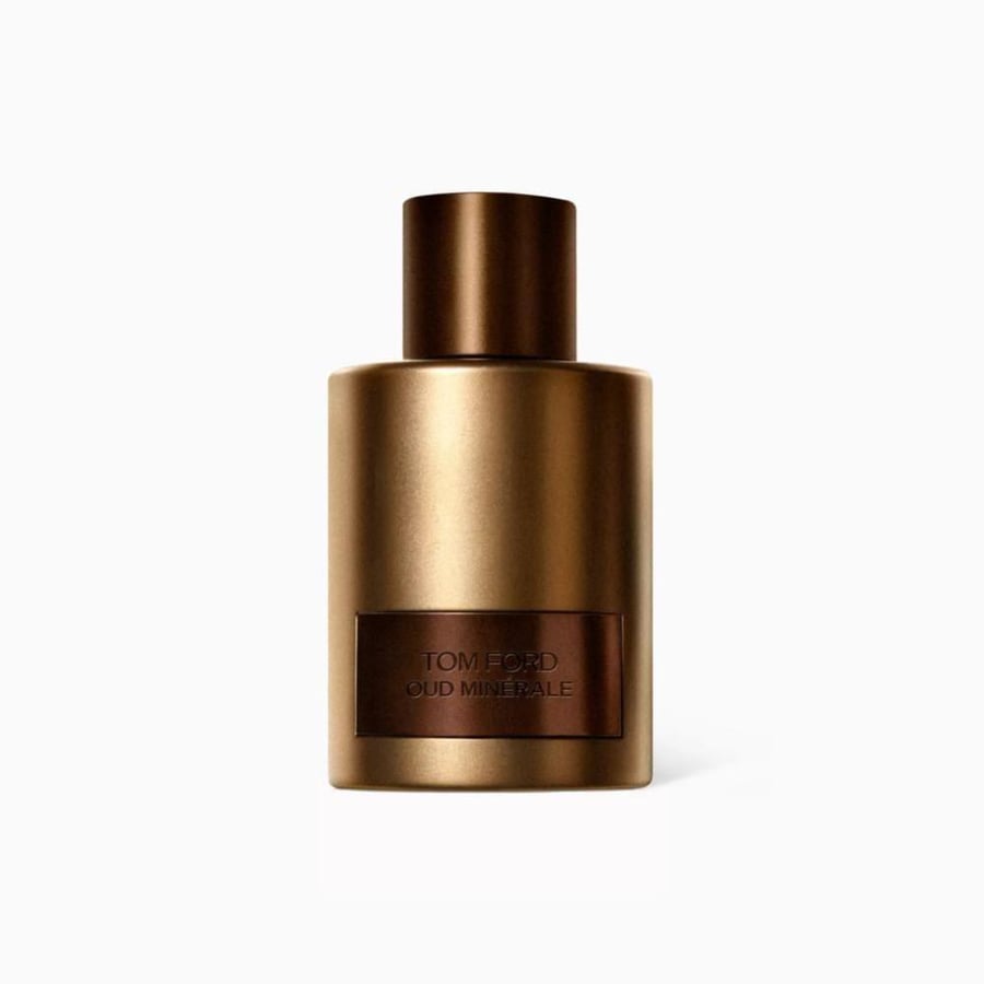 Tom Ford Oud Mineral perfume 100 ml