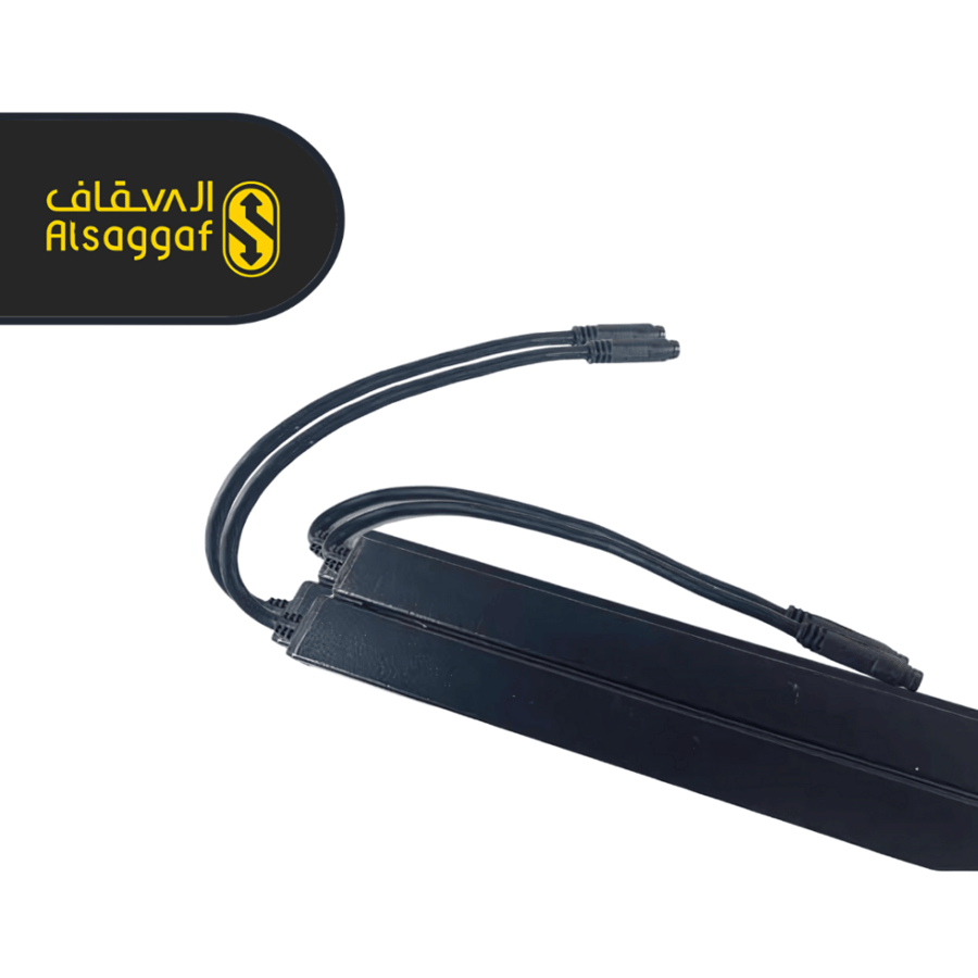 فوتوسيل طولي weco-مؤسسة السقاف للمصاعد
