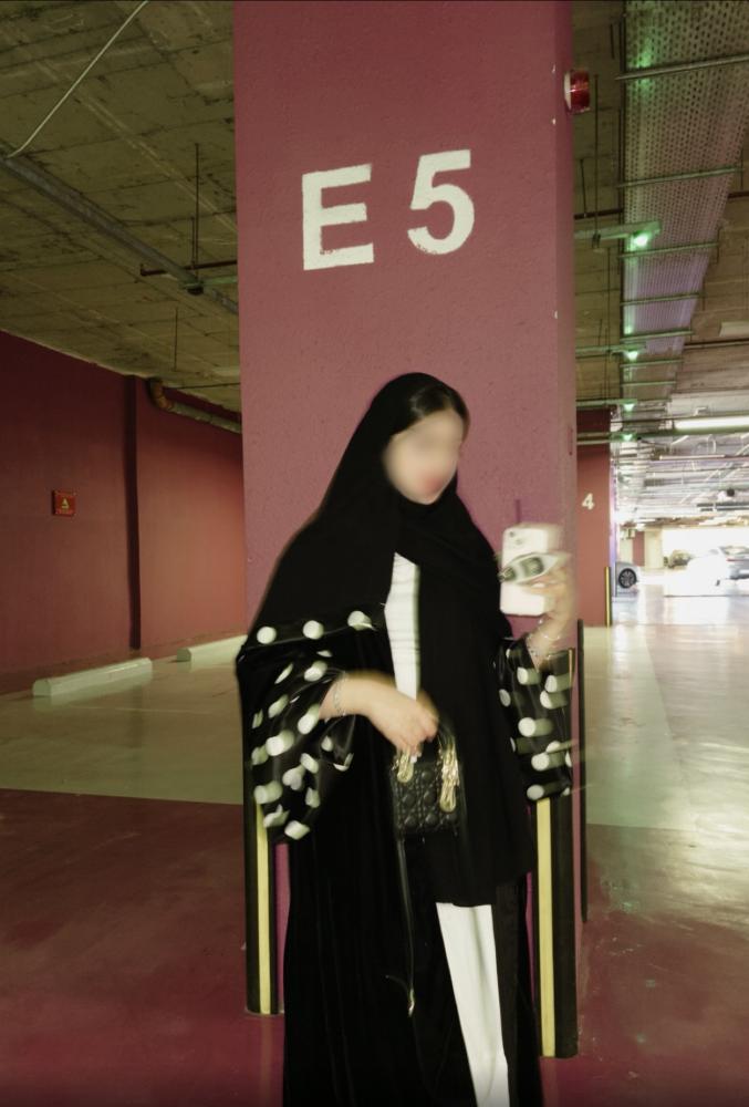 J19