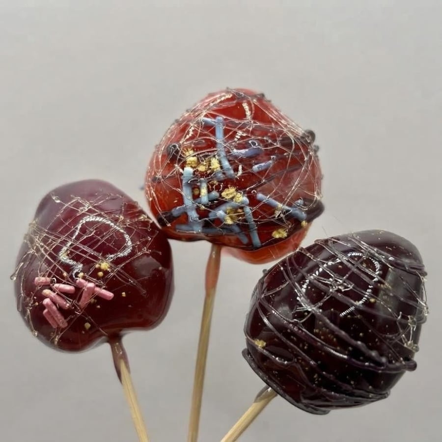 فروت كاندي  الاستلام فقط في الرياض Fruit Candy