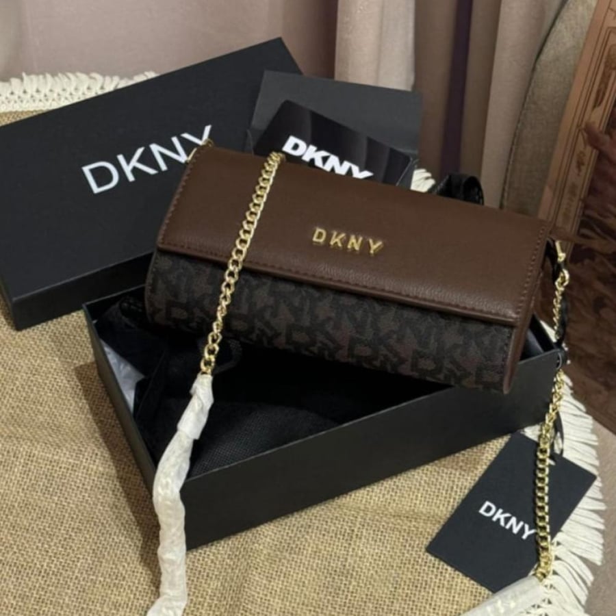 شنطة دكني