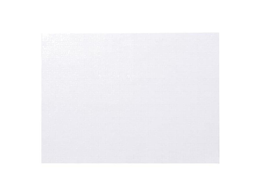 A4 Sublimation Puzzle