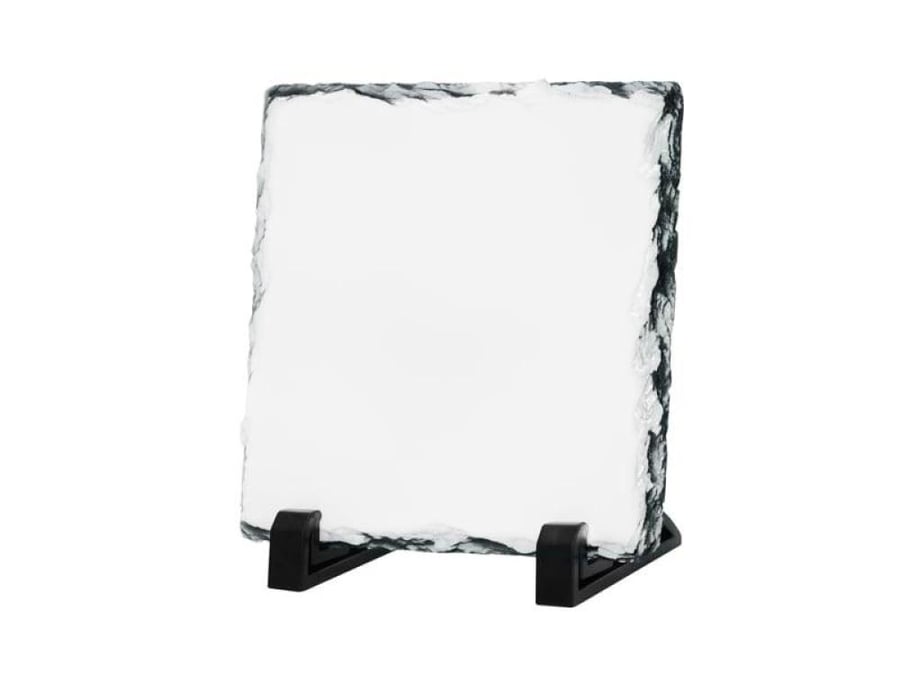 Rock shield 16*16