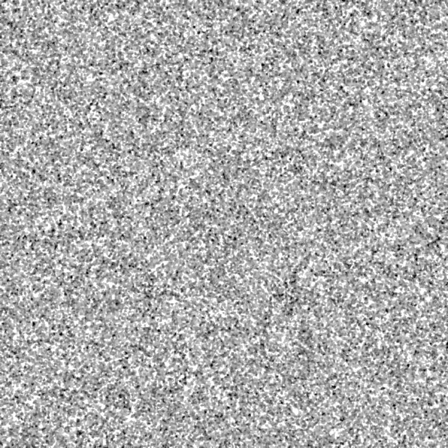 Silver glitter vinyl