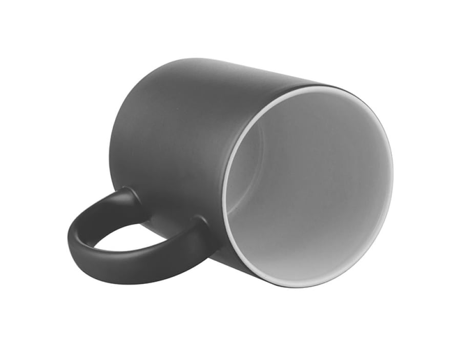 11 ½ cup black phosphorous