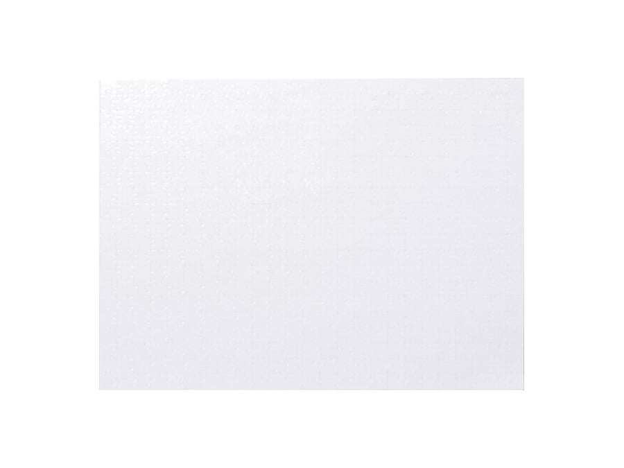A5 Sublimation Puzzle