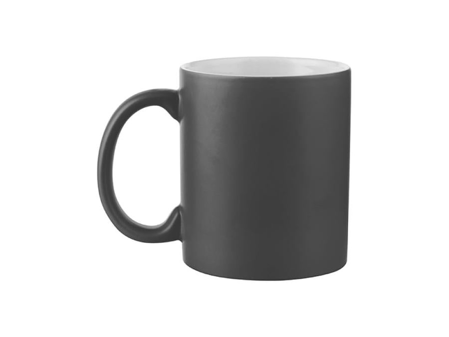 11 ½ cup black phosphorous