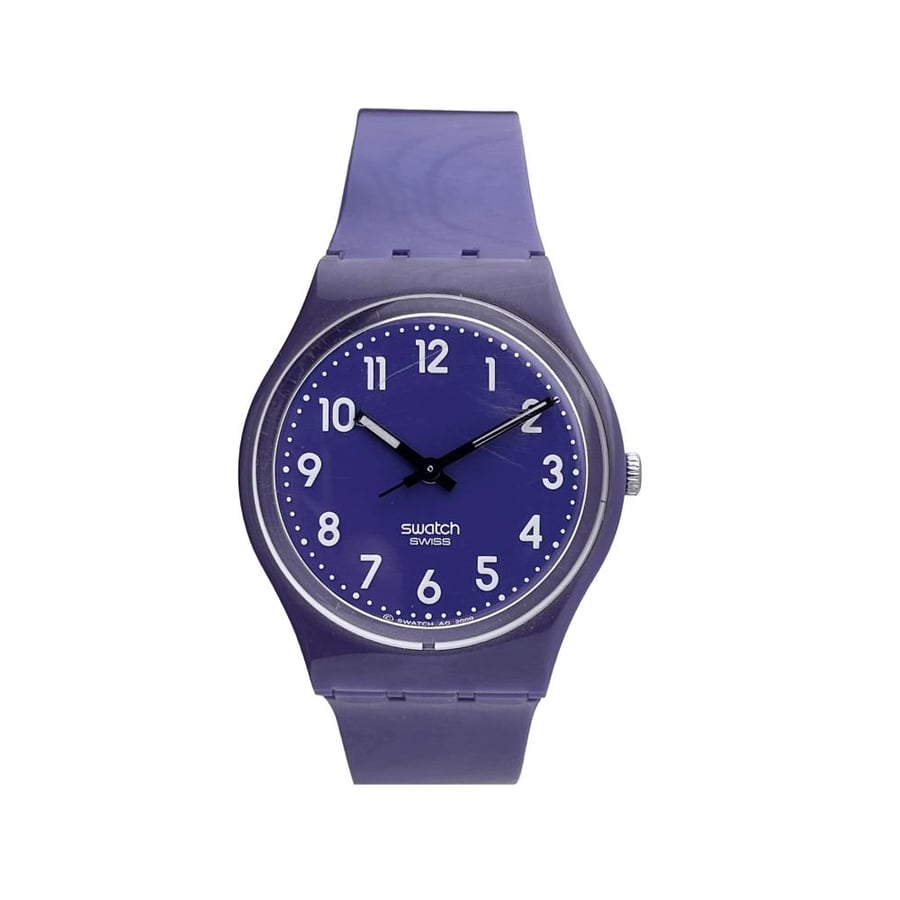 Swatch Gent Callicarpa GV121