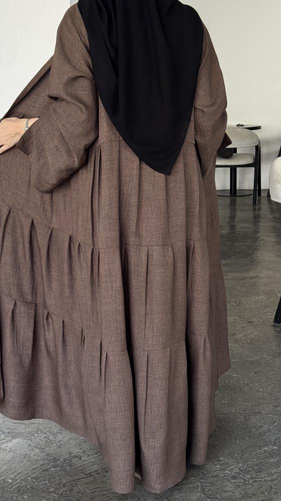 عباية R1030
