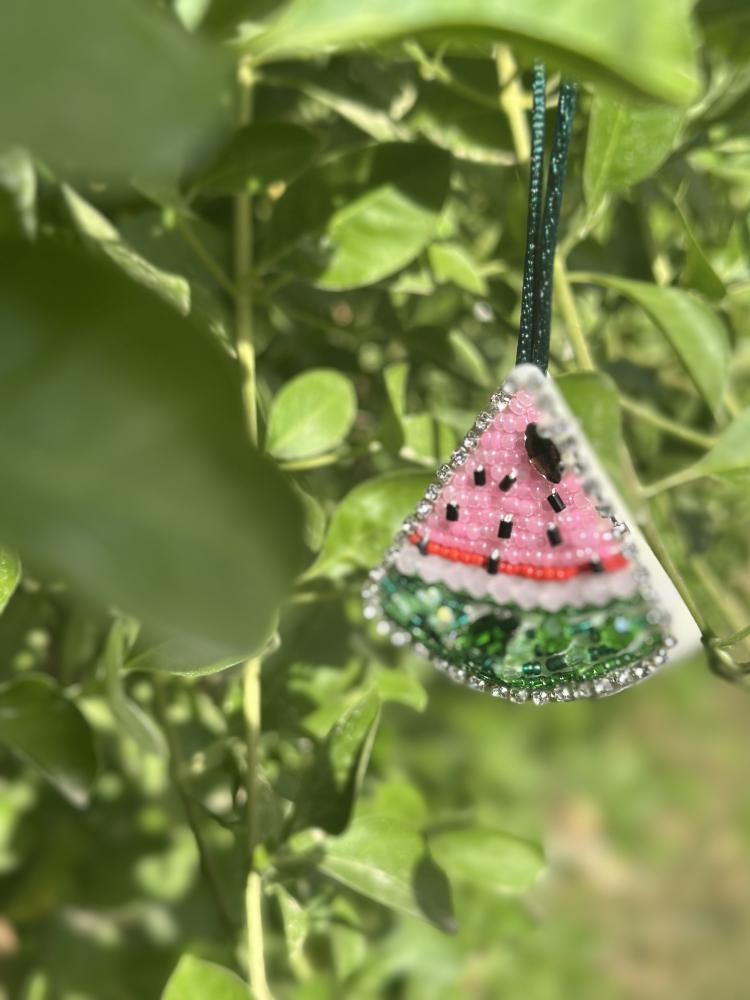 Watermelon
