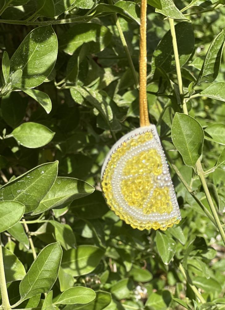 Lemon
