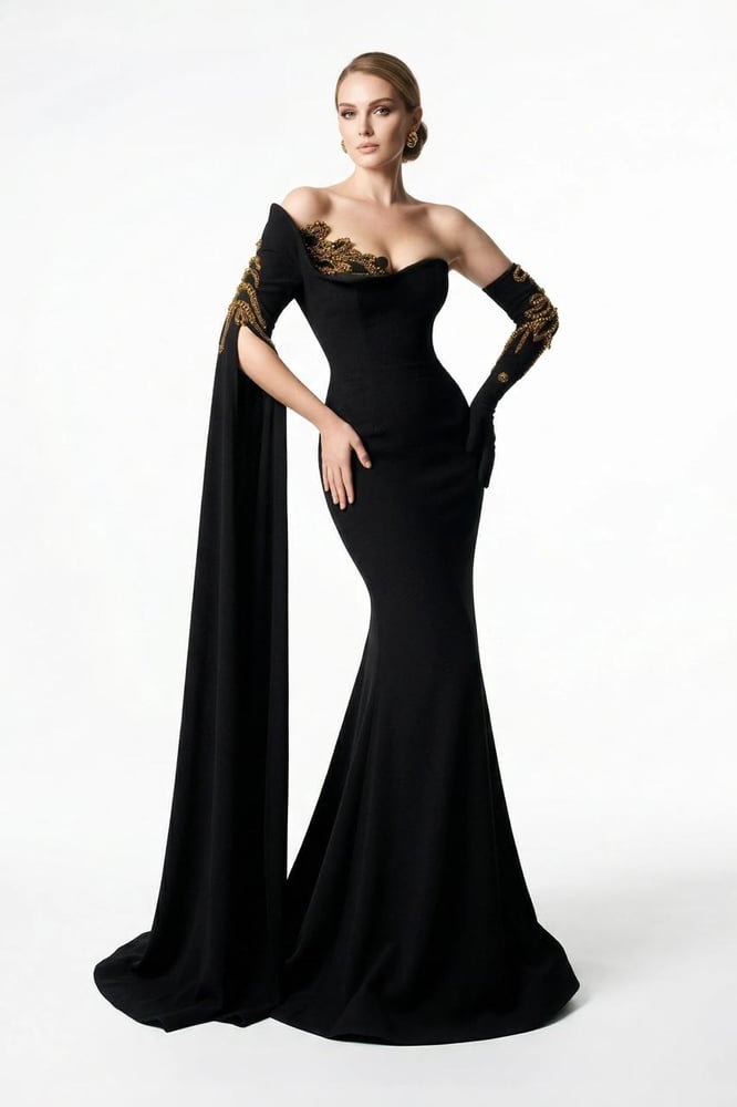 Fouad Sarkis  2606A
