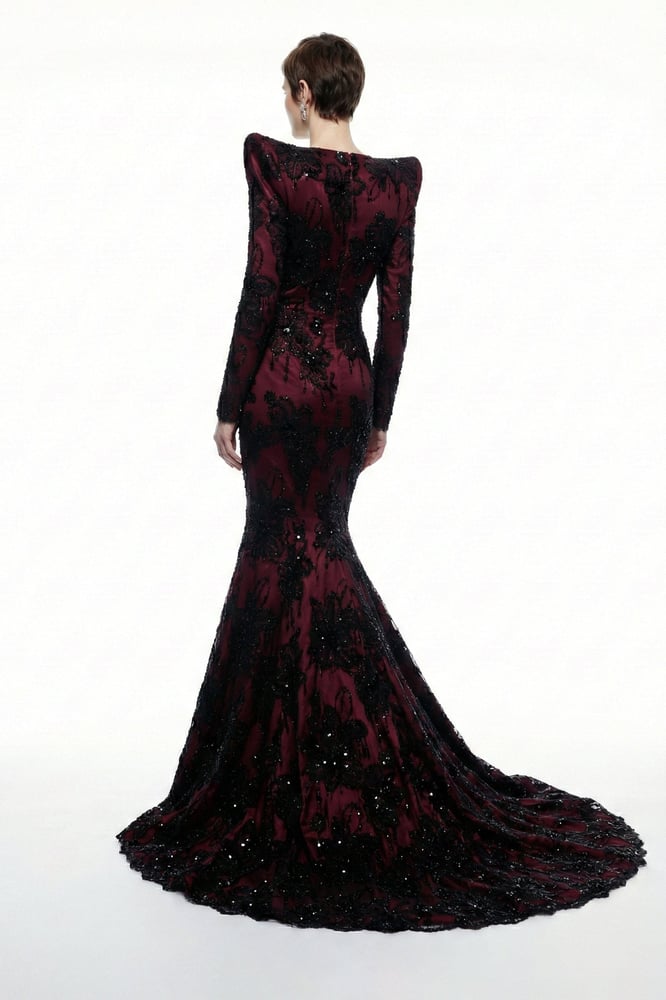 Fouad Sarkis  3022