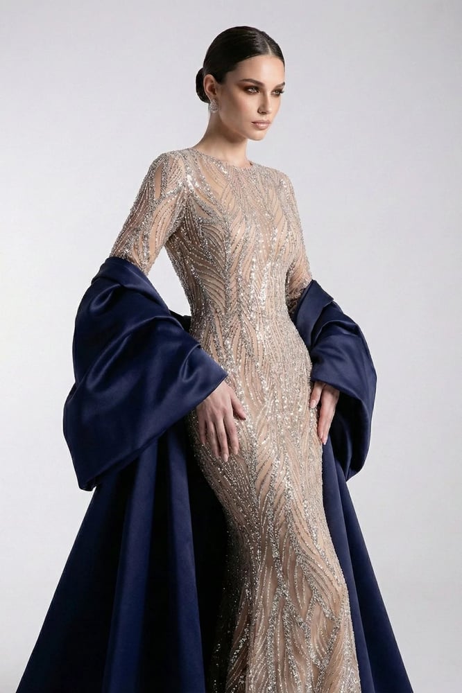 Fouad Sarkis 3004
