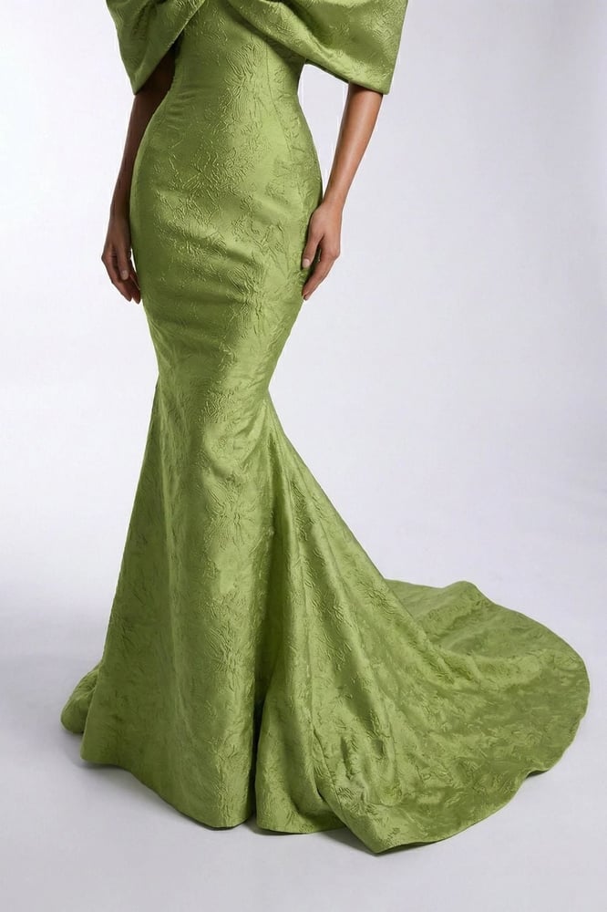 Fouad Sarkis 3009