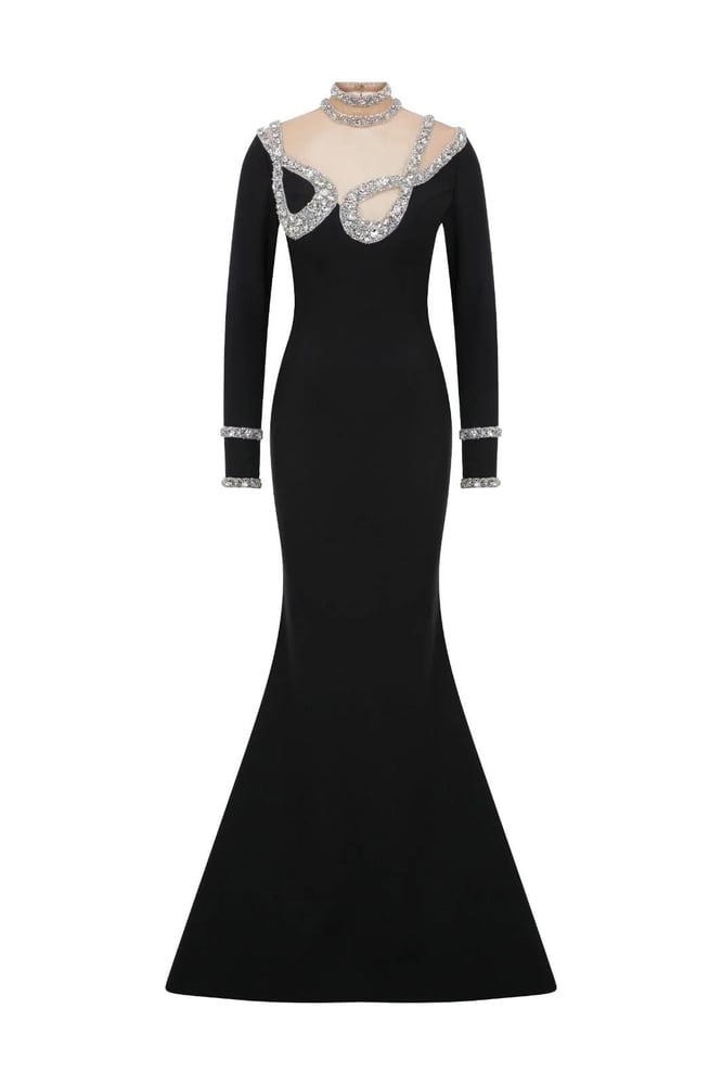 Fouad Sarkis  2852