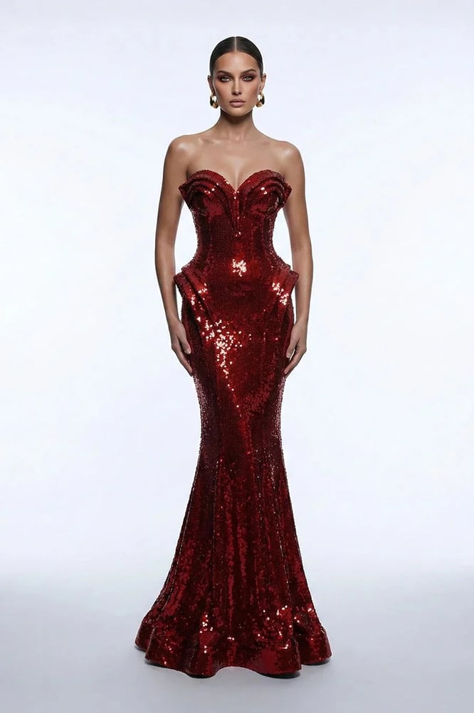 Fouad Sarkis 2263B