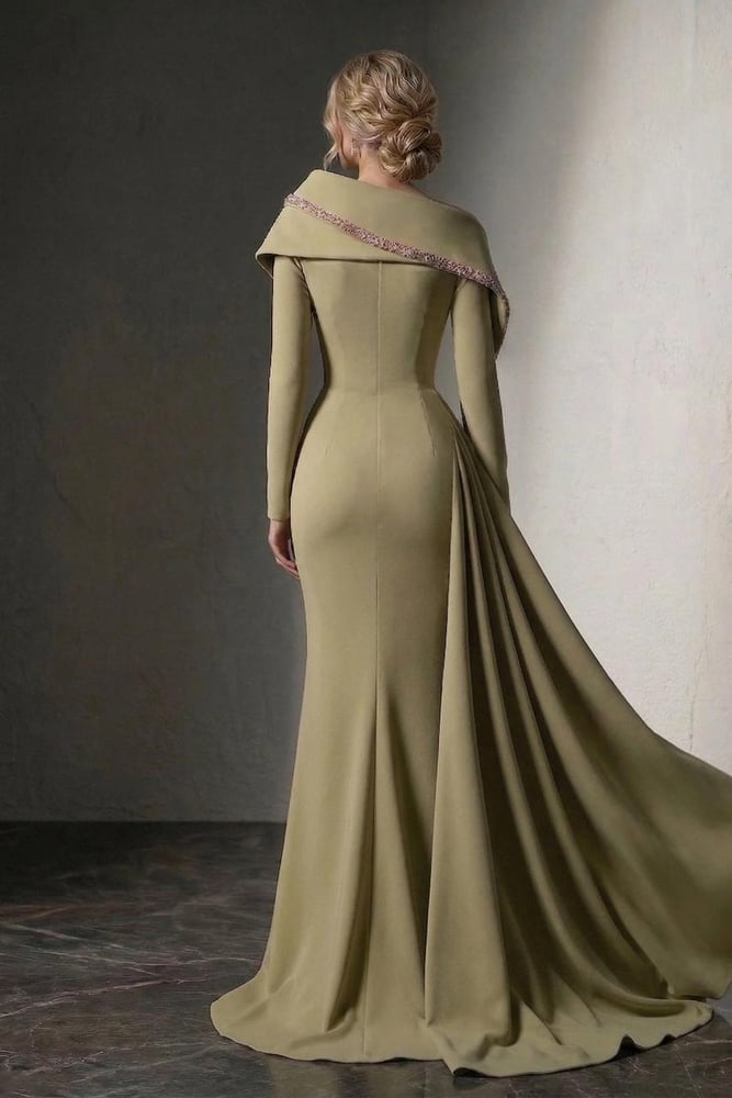 Fouad Sarkis  3038