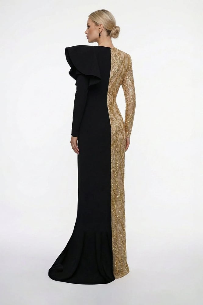 Fouad Sarkis 3016