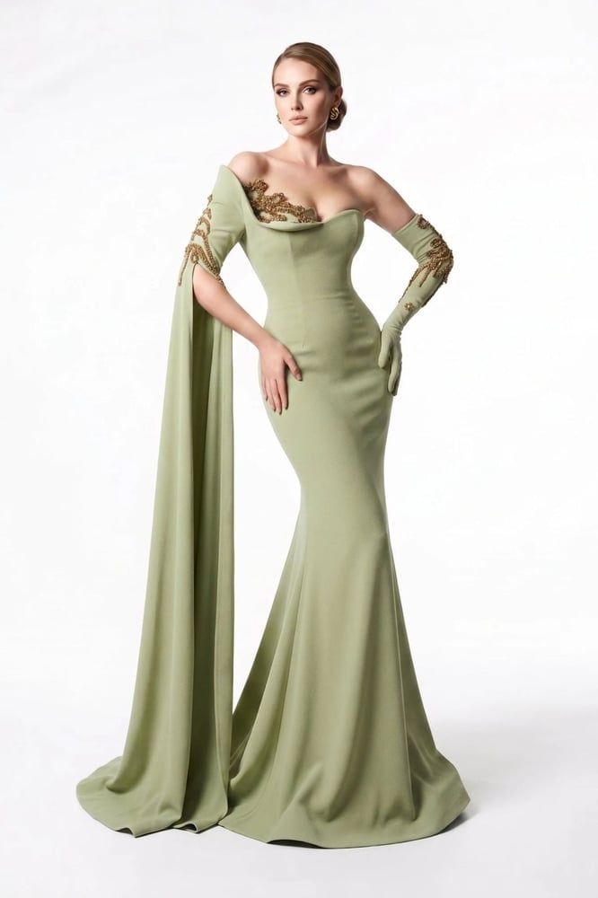 Fouad Sarkis  2606A