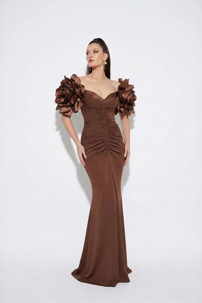 Fouad Sarkis  A2896