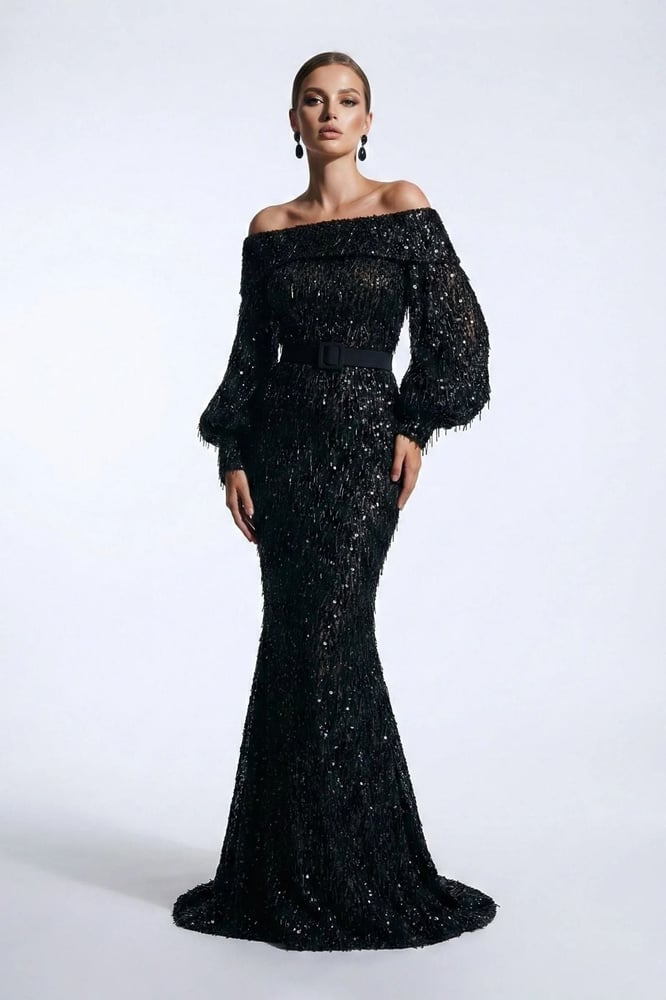 Fouad Sarkis 2752A