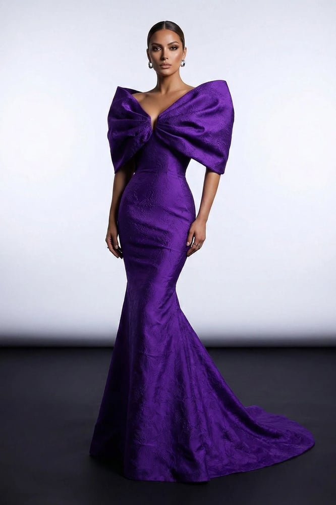 Fouad Sarkis 3009