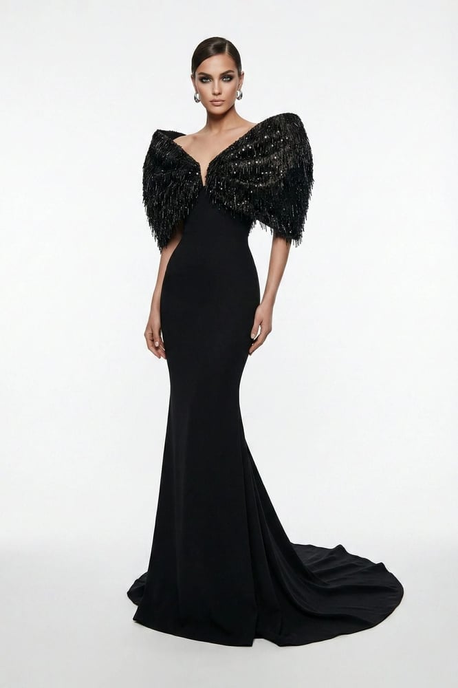 Fouad Sarkis 3012