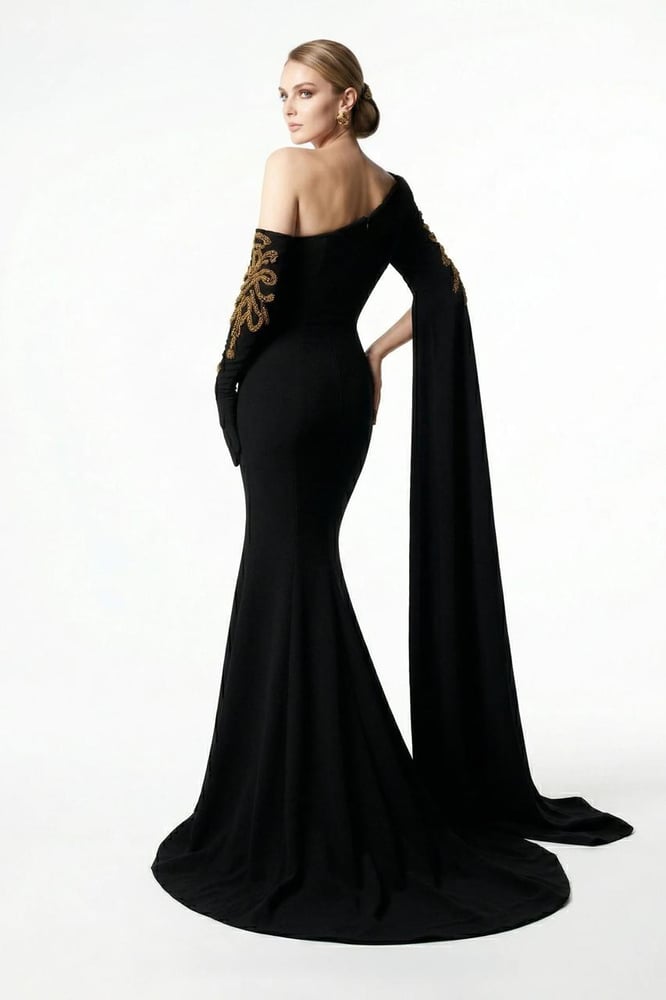 Fouad Sarkis  2606A