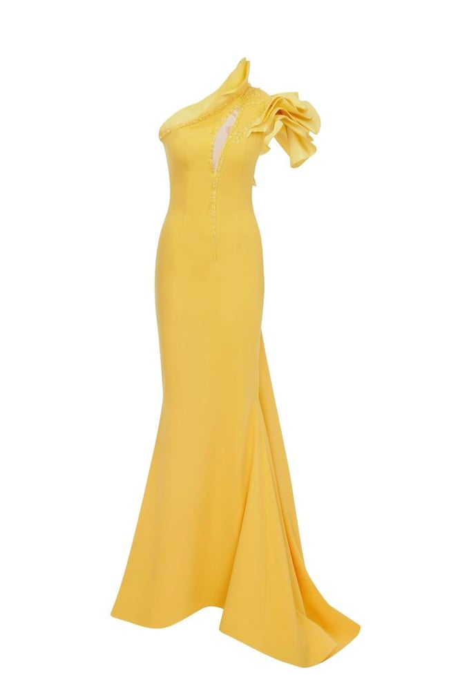 Fouad Sarkis  2736A