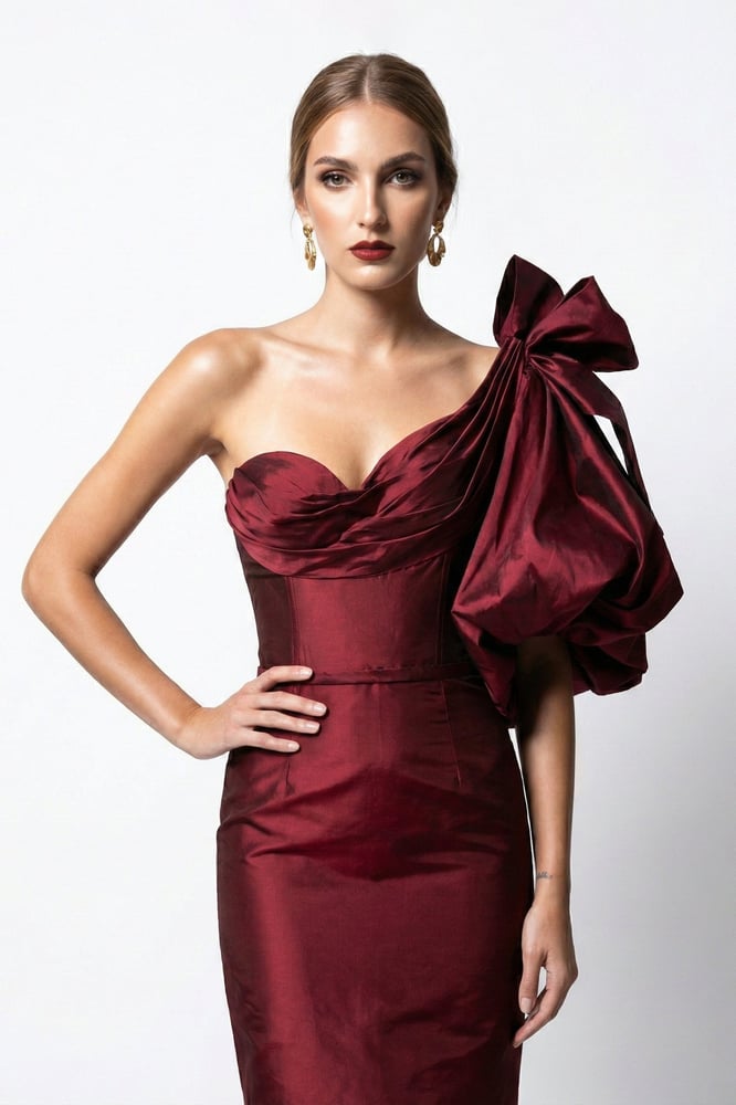 Fouad Sarkis 3025
