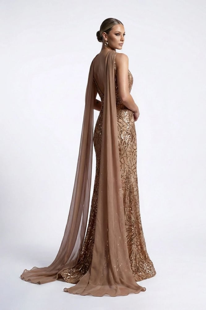 Fouad Sarkis 3010
