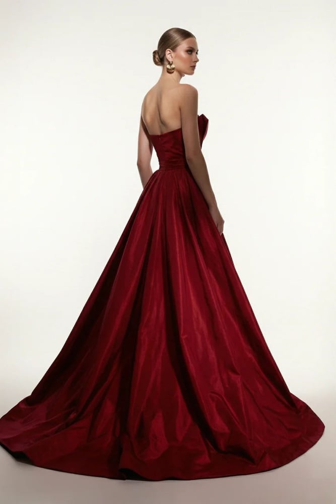 Fouad Sarkis 3006