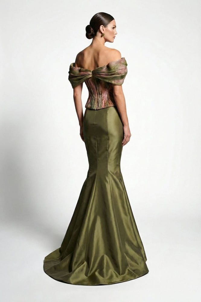 Fouad Sarkis 2981A