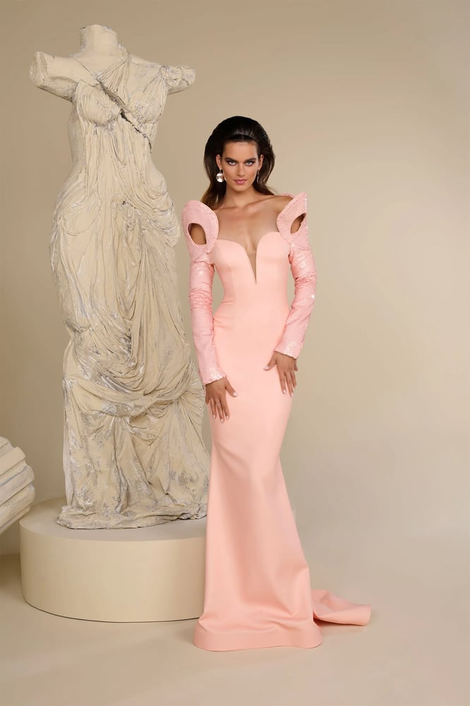 Fouad Sarkis 2942
