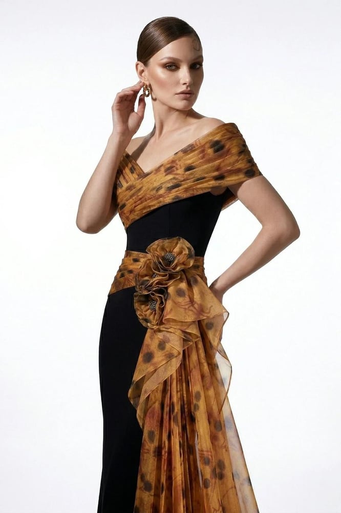 Fouad Sarkis  3043
