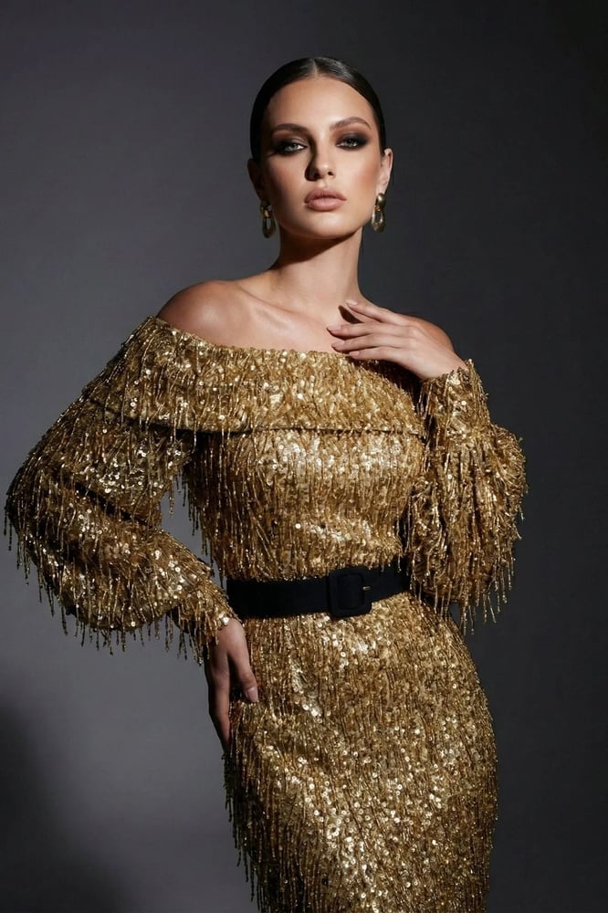 Fouad Sarkis 2752A