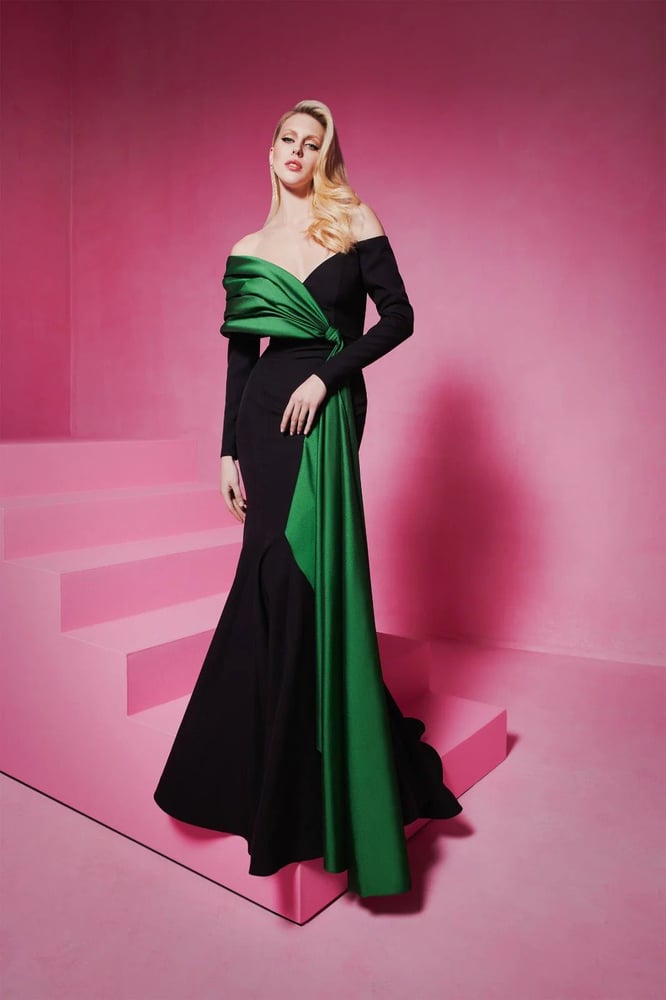 Nour Fathallah 561
