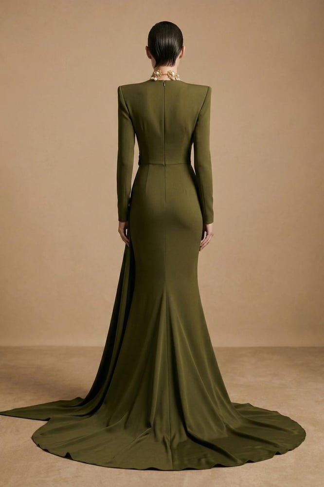 Fouad Sarkis  3046
