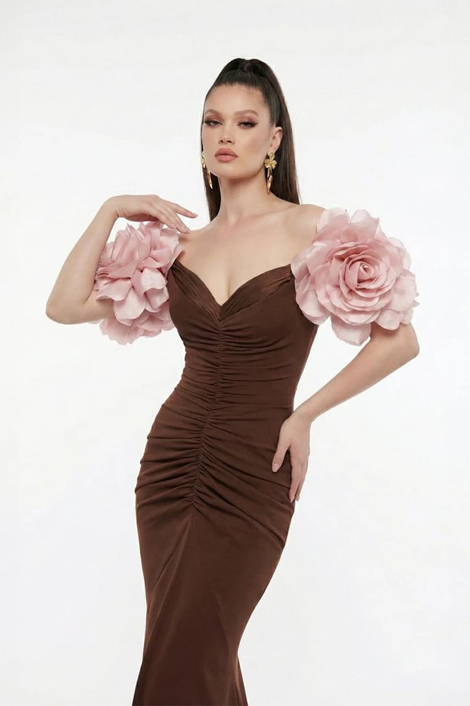 Fouad Sarkis  A2896