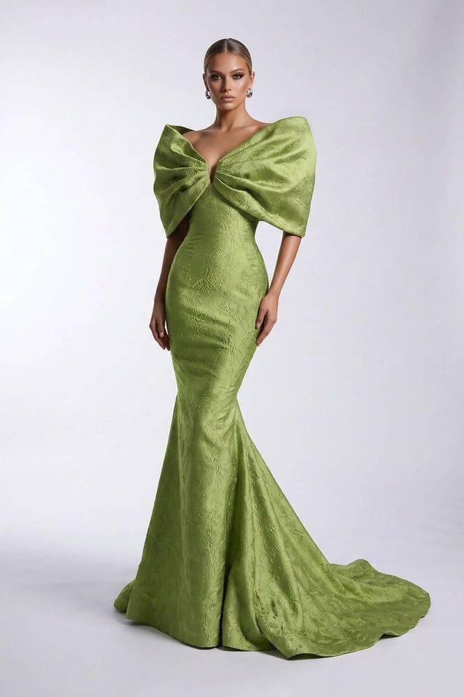 Fouad Sarkis 3009