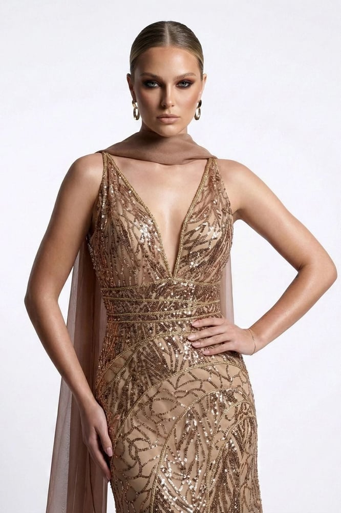 Fouad Sarkis 3010