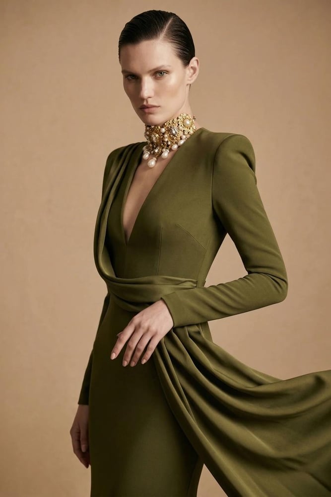 Fouad Sarkis  3046