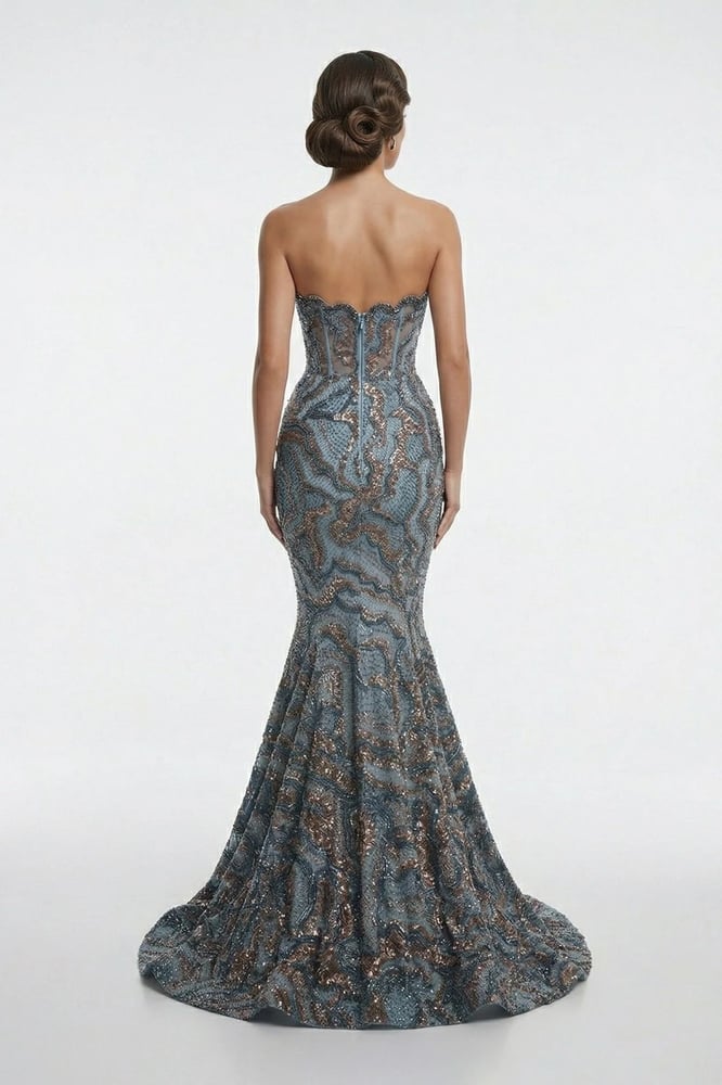 Fouad Sarkis 3018