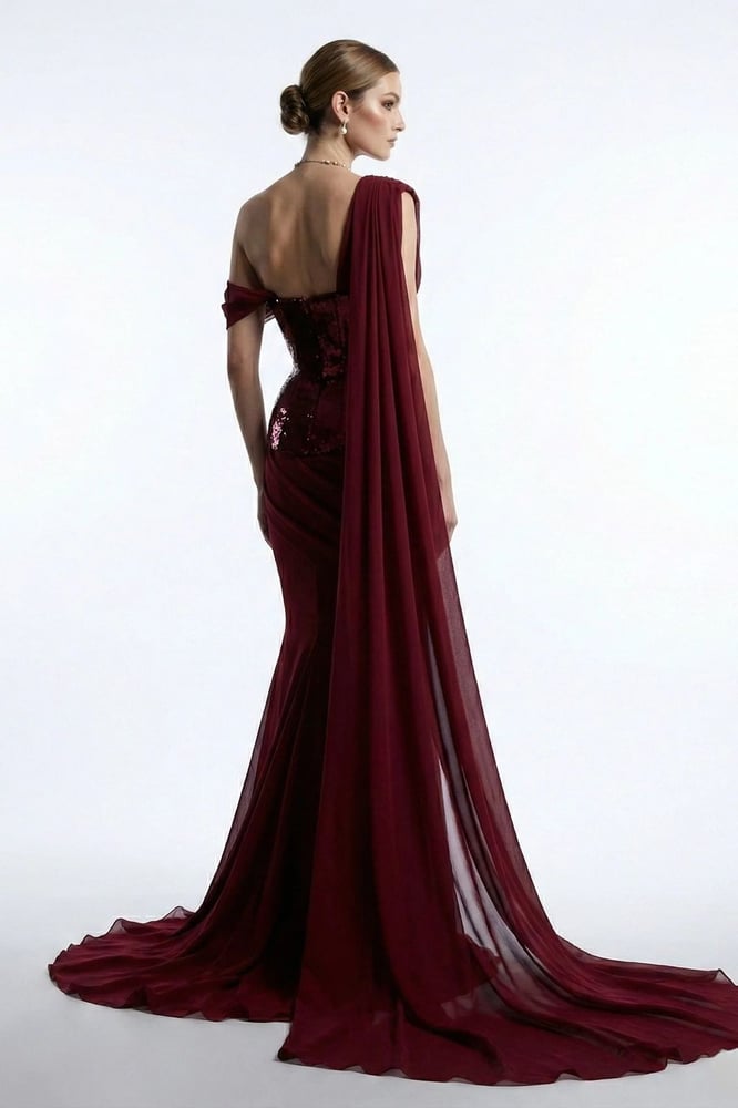 Fouad Sarkis 3017