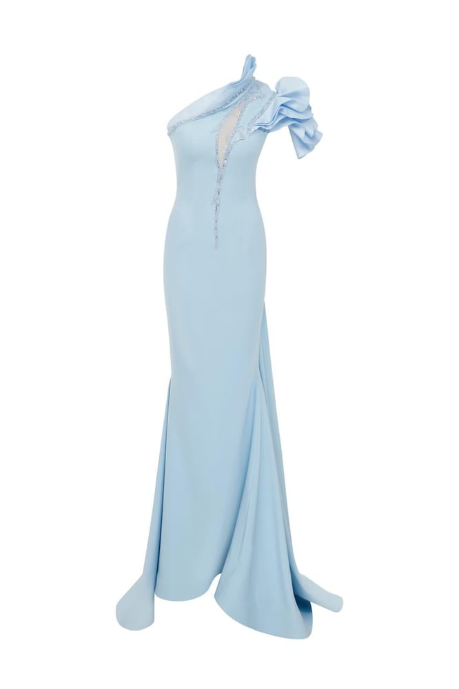 Fouad Sarkis  2736A