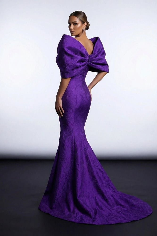 Fouad Sarkis 3009