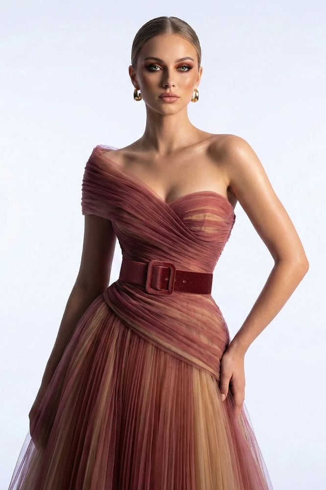 Fouad Sarkis 3008