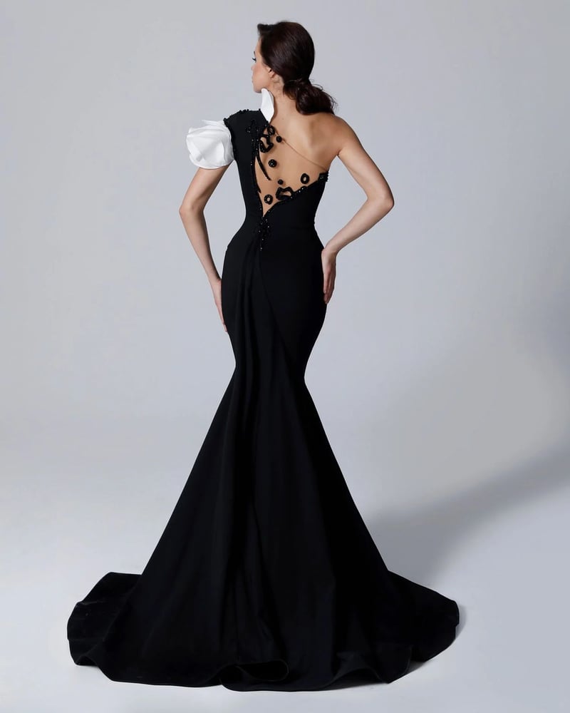 Fouad Sarkis  2736A